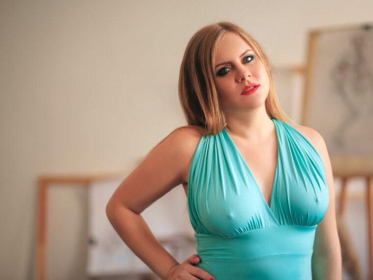 Profil de Grania - Photo n°0