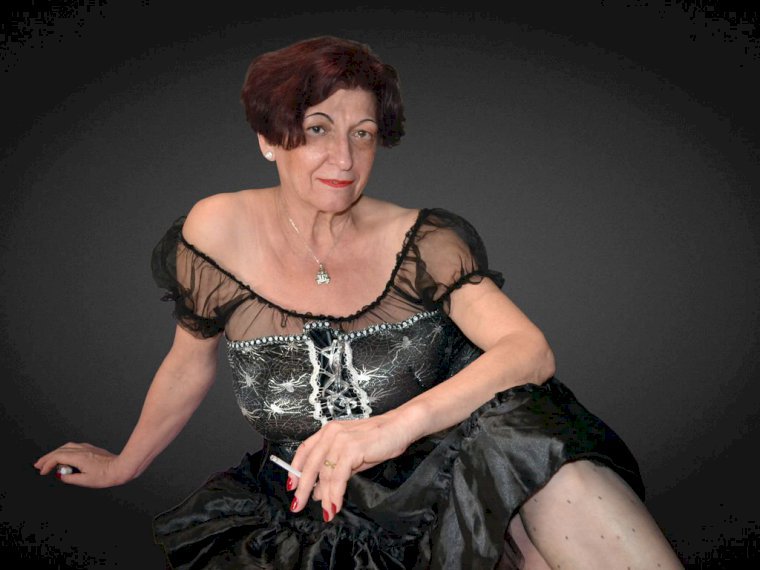 GrannyGames' profilo - Immagine n°0