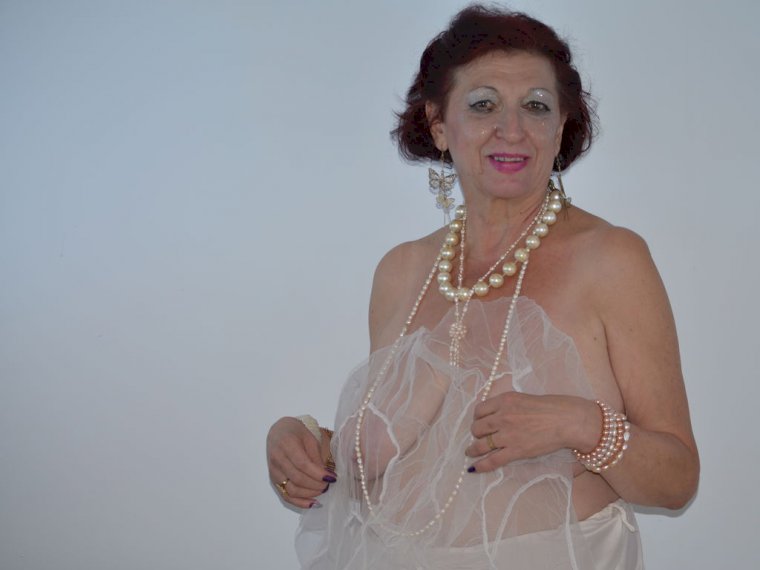 GrannyGames' profilo - Immagine n°1