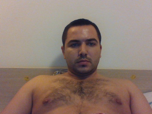 Profil de Grapefruit - Photo n°0