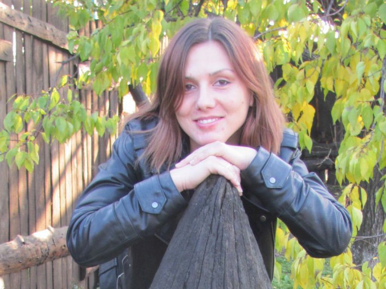 Profil de GraTa - Photo n°0