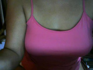 Sexcam Porn von Grazylove