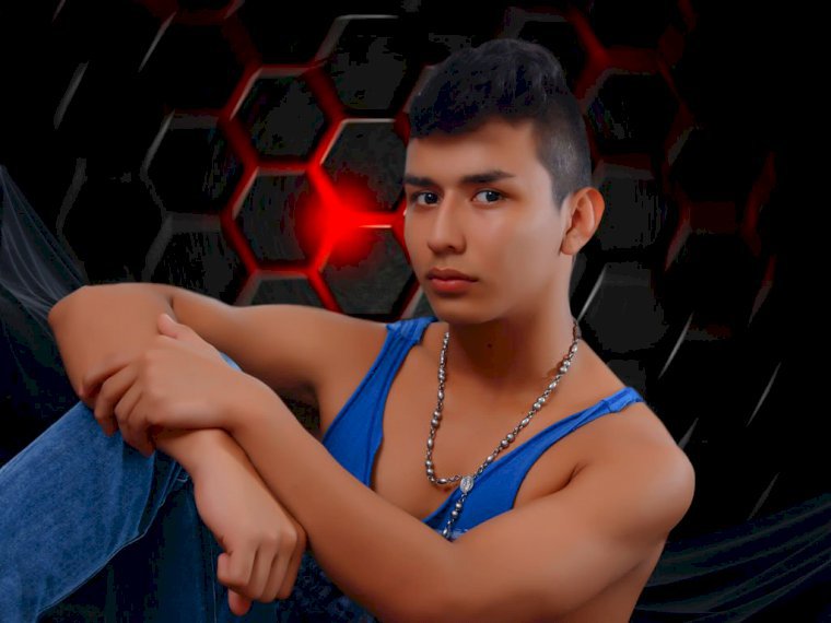 Profil de GreatxxCum - Photo n°0