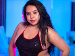 Live Sex GreciaHampton