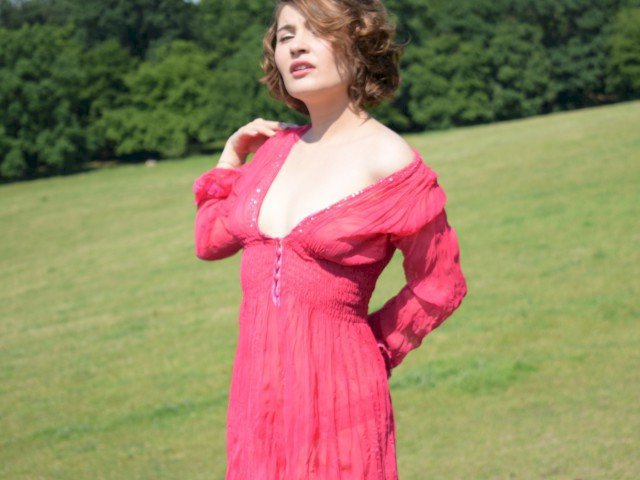 GreenElly's profiel - Afbeelding n°11