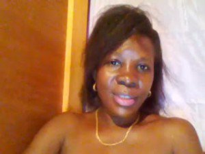 Sexcam Porn von Greetjeh