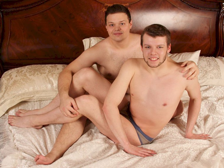 Profil de GREGandMATT - Photo n°0