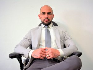 Sexcam Porn von GregoriBoscan
