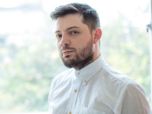 Profil de Gregorioviii
