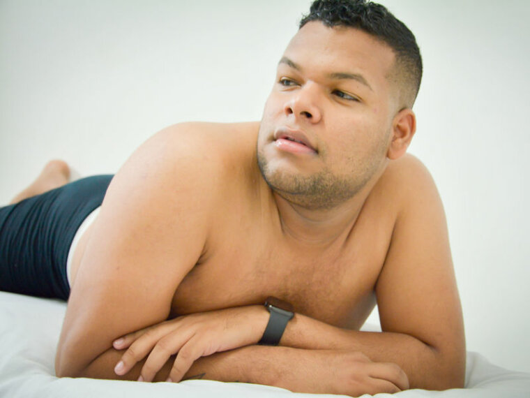 GregoryOneal's Profil - Bild n°0