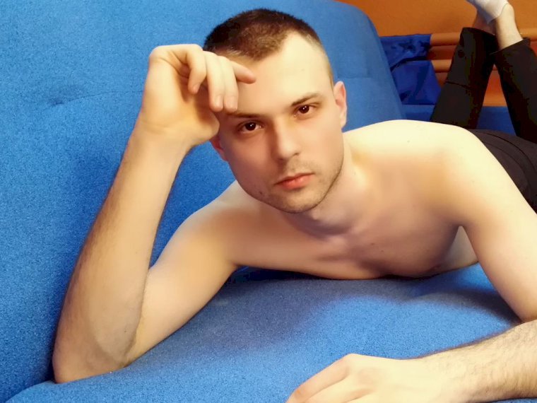 Profil de Greison - Photo n°0