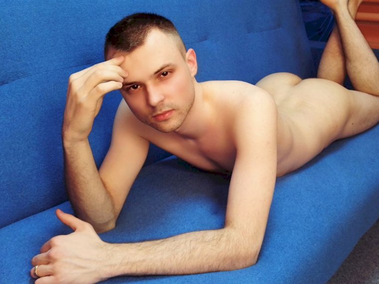 Profil de Greison - Photo n°1