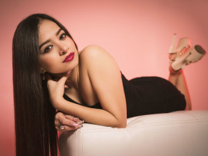 Profil de GretaButler