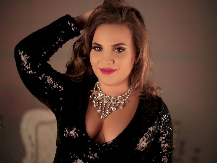 GretchenHunt's Profil - Bild n°1