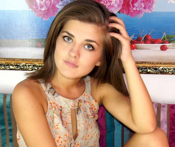 Grettelle's profiel - Afbeelding n°11