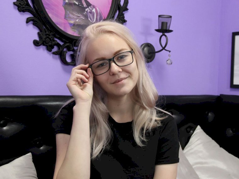 GrillCorn's Profil - Bild n°1