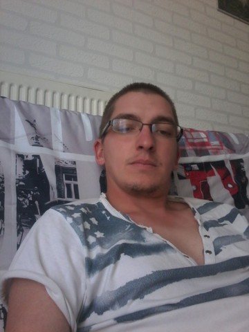 grizzou's Profil - Bild n°1
