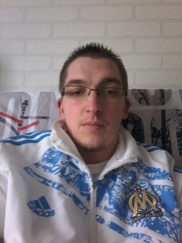 grizzou's Profil - Bild n°3
