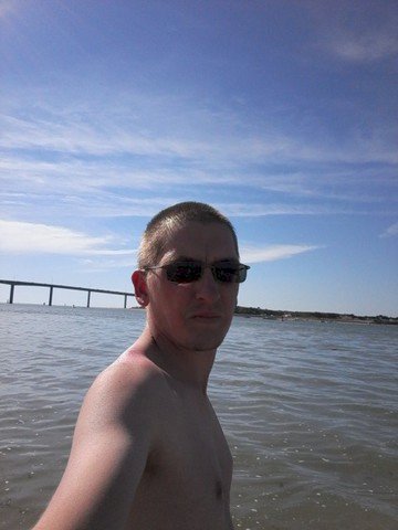 grizzou's profiel - Afbeelding n°5