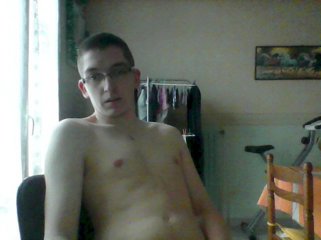 grizzou's Profil - Bild n°2