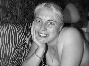 Sexcam Porn von GROSSECHATE