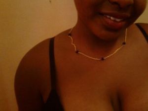 Sexcam Porn von GROTEBOOBSX