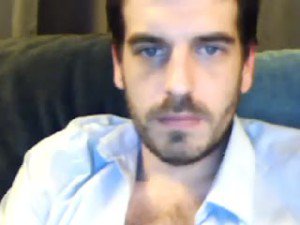 Sexcam Porn von GT04