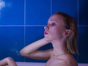 Sexcam Porn von GUCCEGE