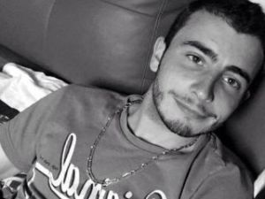 Profil de Guillaum
