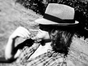 Profil de Guiseppe