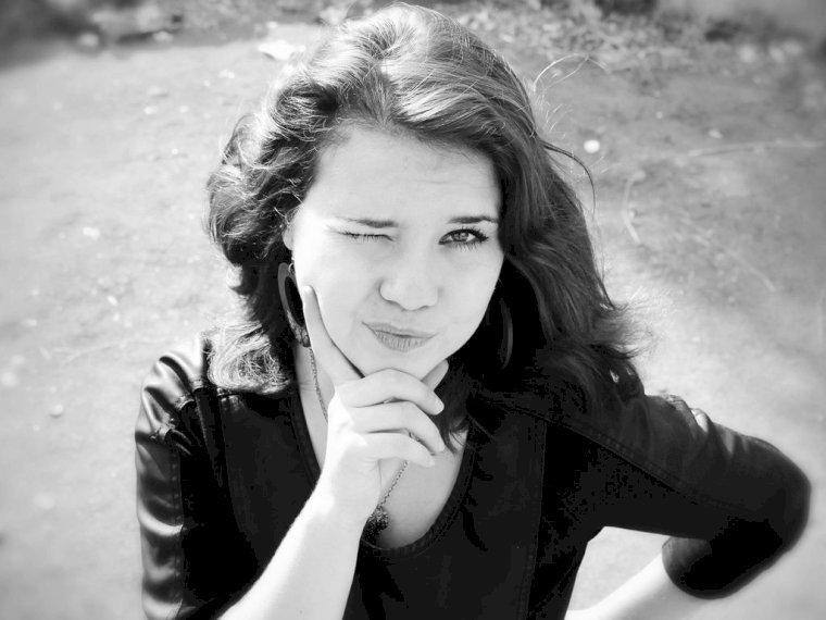 Gulistan's Profil - Bild n°0