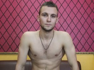Profil de GunnarArt