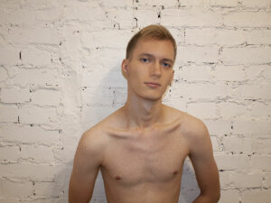 Profil de GUNTERFREY