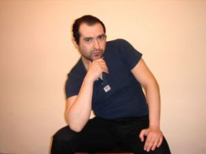 Profil de Gustavosb