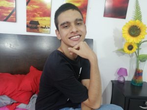 Profil de GustavoValencia