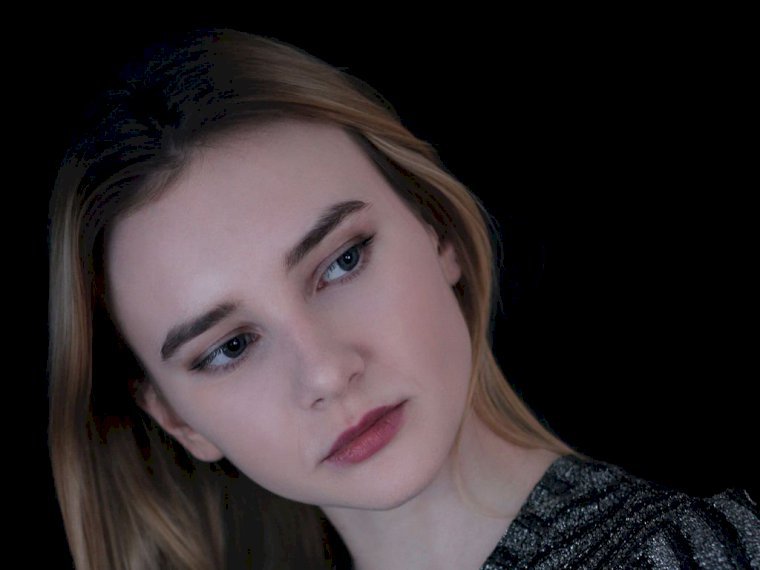 GustOfWind's Profil - Bild n°0