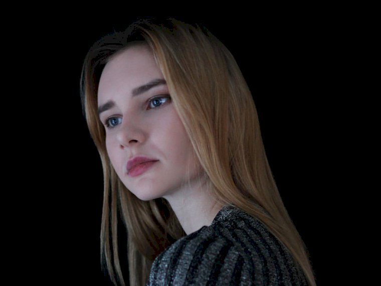 GustOfWind's Profil - Bild n°1
