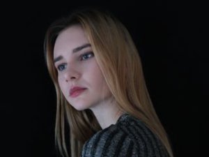 Sexcam Porn von GustOfWind