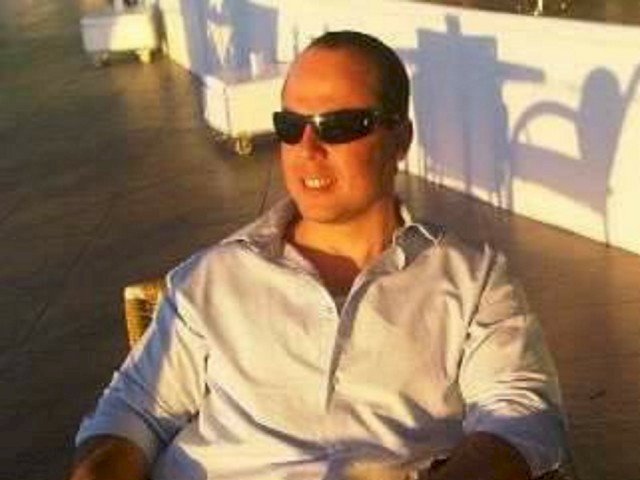 Perfil con Gusty - Imagen  n°5