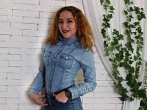 Sexcam Porn von Gutsyheartt