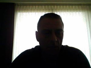 Sexcam Porn von Guy72