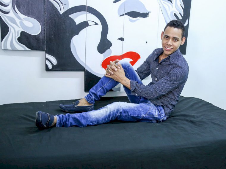 Profil de guyhotass - Photo n°1