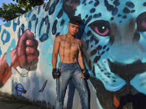 Profil de Guyhotcumxxx