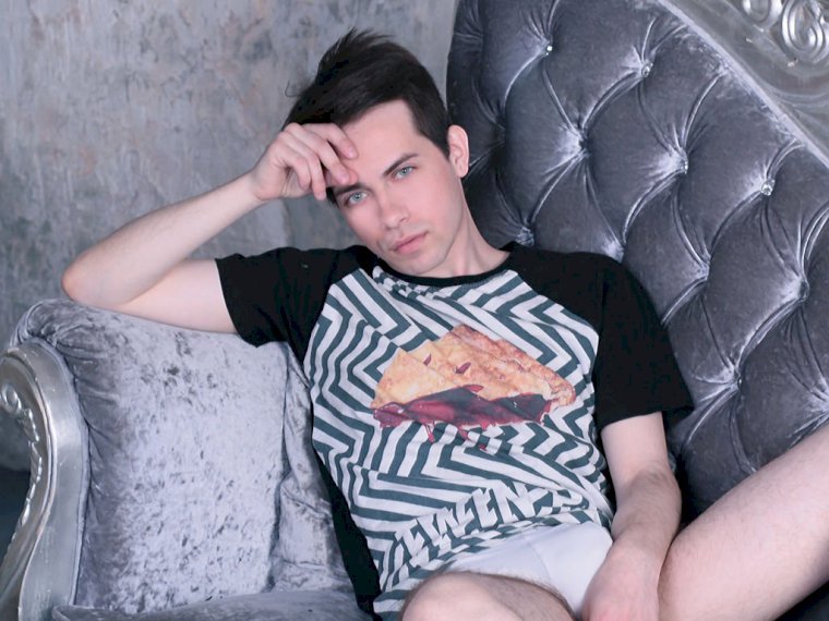 GuyLoverBB's profiel - Afbeelding n°1