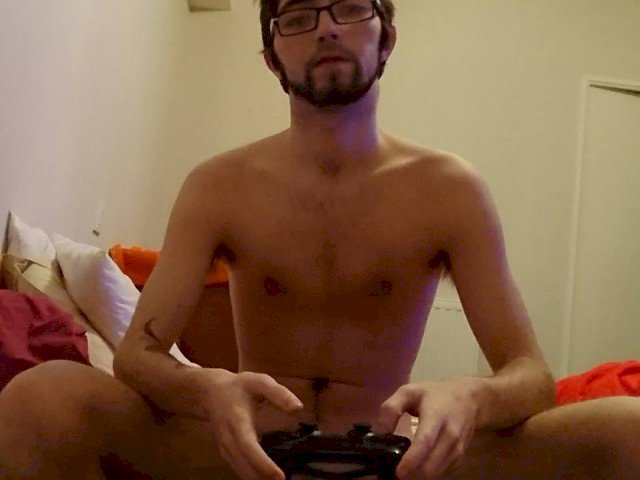 Profil de GuyPss1 - Photo n°1