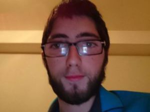 Profil de GuyPss1