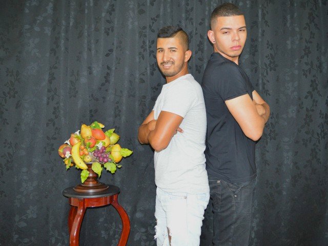 guysboyfrie's Profil - Bild n°6