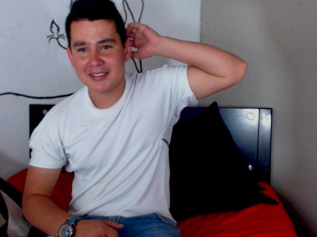 GuysPerverts's profiel - Afbeelding n°0