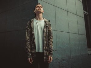 Sexcam Porn von GuyStudentLuckas