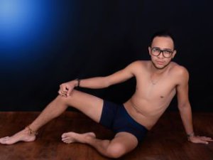 Sexcam Porn von GuyVeryBigCock